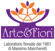 Arte e Fiori